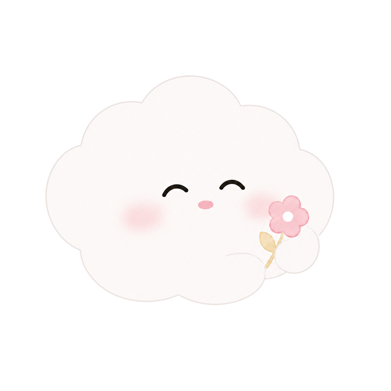 安慰