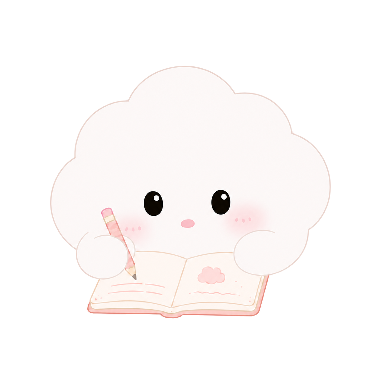 日记