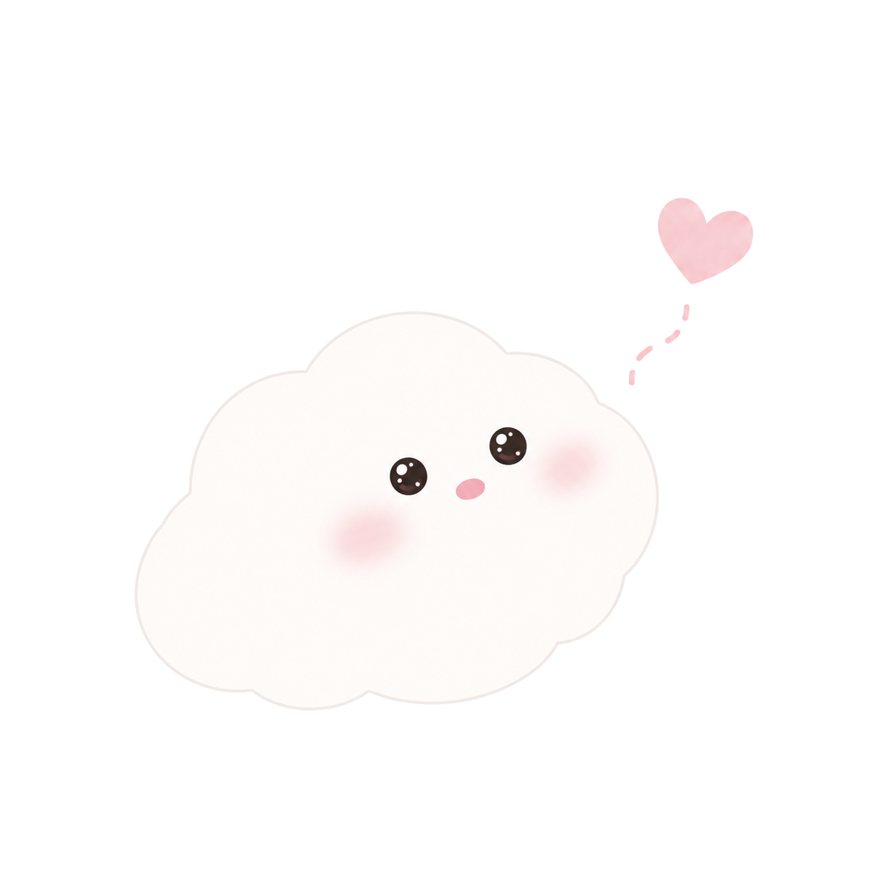 想念